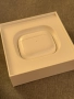 AirPods 3 слушалки, снимка 7