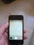 IPhone 4 S много запазен, снимка 11