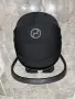 Стол за кола Cybex Cloud Z2 i-Size, снимка 6