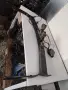 Теглич за тоаран , снимка 4