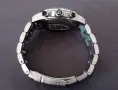 Certina DS Podium Chronograph GMT, 42мм., снимка 6