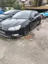 Ситроен c 5  2.7 hdi, снимка 1