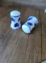 Английски порцеланови солнички, снимка 4
