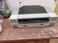 ВЕГА 300 2710261810L4, снимка 11
