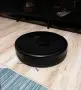 eufy clean L60 / Прахосмукачка робот, снимка 2