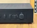 AMC CVT 3030 (CCVT Integrated Amplifier) , снимка 5
