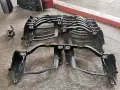 Държачи за фарове е60 е61   15€ бр. , снимка 1