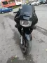 Honda CBR 600, 101 к.с., снимка 3