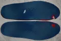 Мъжки маратонки MIZUNO Wave Lightning Z8 Mid, снимка 12