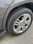 Mercedes GLK 2.2 cdi / Face/ 4x4, снимка 9