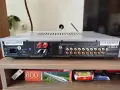 arcam fmj A18 усилвател , снимка 6