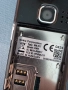 Nokia 6300 , Нокия 6300, снимка 16