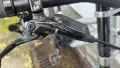 Продавам Downhill велосипед SPECIALIZED Demo Expert, снимка 10