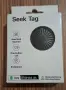 Смарт GPS тракер Seek Ta, снимка 1