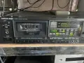 Продавам Onkyo Integra TA-2500, снимка 3