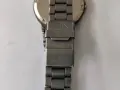 Часовник Citizen Solar Cell Quartz Ref4110-571037K, снимка 6