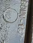 Продавам тас за Ситроен 15цола оригинал., снимка 6