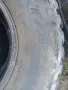 255/85/16 BFGoodrich, снимка 5