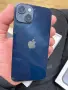 Iphone 14 256gb Midnight, снимка 3