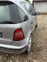 Mercedes A класа цяла за части, снимка 4