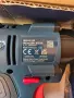 Нов Импакт Bosch GDR 18V-160, снимка 4