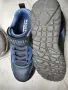 Детски обувки skechers, снимка 3