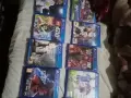 playstation 4 igri, снимка 6