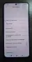 Xiaomi Redmi Note 11S, 128GB, 6GB RAM, снимка 4
