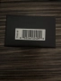 Tom Ford oud wood, снимка 2