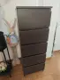 Скрин 5 чекмеджета, снимка 3