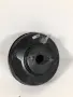 Сервоусилвател за Lexus IS220d 2009  44610-53310, снимка 2