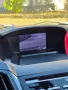 Ford Kuga 2.0 140 к.с. 4х4, снимка 8