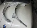 Подкалници bmw e30, снимка 1