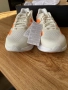 Мъжки оригинални маратонки Adidas, снимка 8