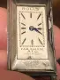 Стар часовник  Blancpain, снимка 1