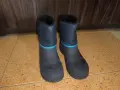 Ботуши Quechua с размер около 35, снимка 2