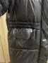 Зимно яке Bershka, снимка 2