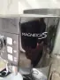 Кафе автомат DeLonghi Magnifica S , снимка 2