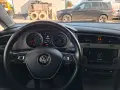 VW.Golf 7 1.4i+метан заводски, снимка 12