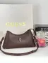 Guess ✨Дамски Чанти , снимка 5