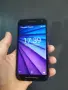 Motorola  G (3) , снимка 3