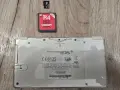 Nintendo DSi с аксесоари, снимка 4