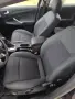 Ford Mondeo 2000diesel, снимка 8