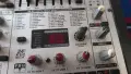 Power mixer Behringer , снимка 4