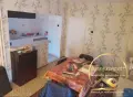 Апартамент гр.Гълъбово , снимка 1