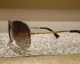 слънчеви очила Ray Ban, снимка 3