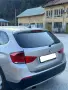 Много запазен автомобил., снимка 5