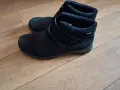 дамски боти Legero Gore tex, снимка 3