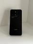 Honor X6b 128gb Black, снимка 1