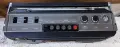Sharp GF 8080H-радиокасетофон, снимка 6